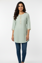 Latest ReadyMade Kurti
