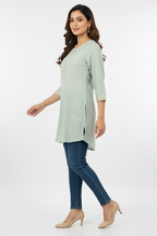 Latest ReadyMade Kurti