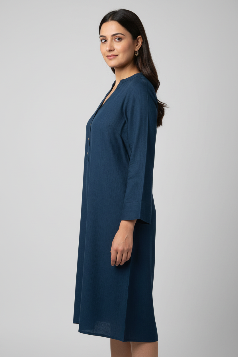 Latest ReadyMade Kurti