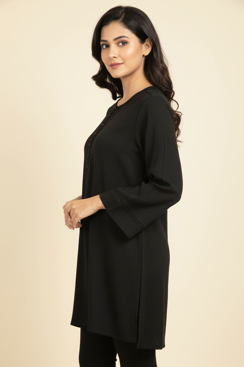 Latest ReadyMade Kurti