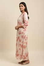 Latest ReadyMade Kurti