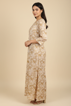 Latest ReadyMade Kurti