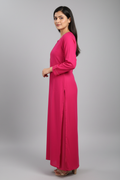 Latest ReadyMade Kurti