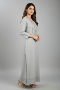 Latest ReadyMade Kurti