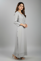 Latest ReadyMade Kurti