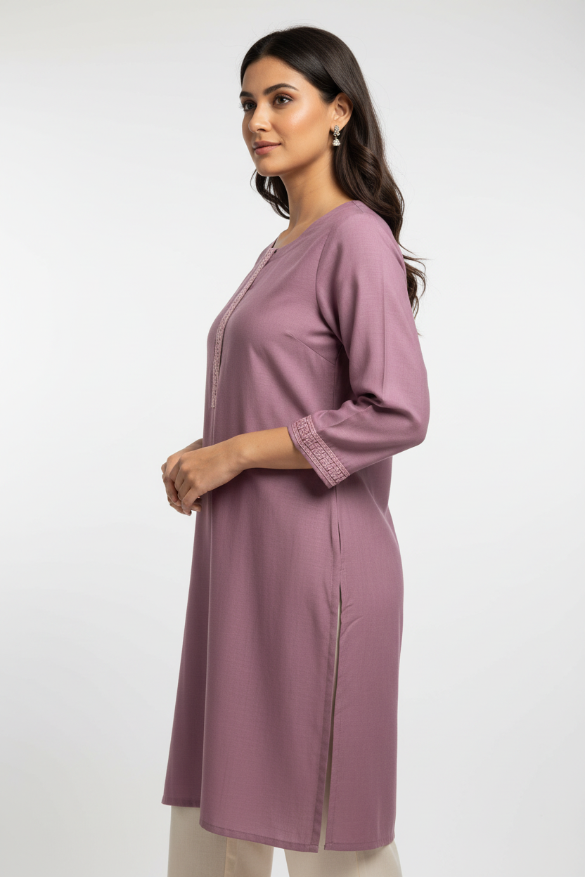 Latest ReadyMade Kurti