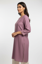 Latest ReadyMade Kurti