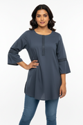 Latest ReadyMade Kurti