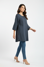 Latest ReadyMade Kurti