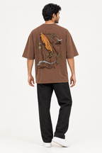 Mens T-Shirt