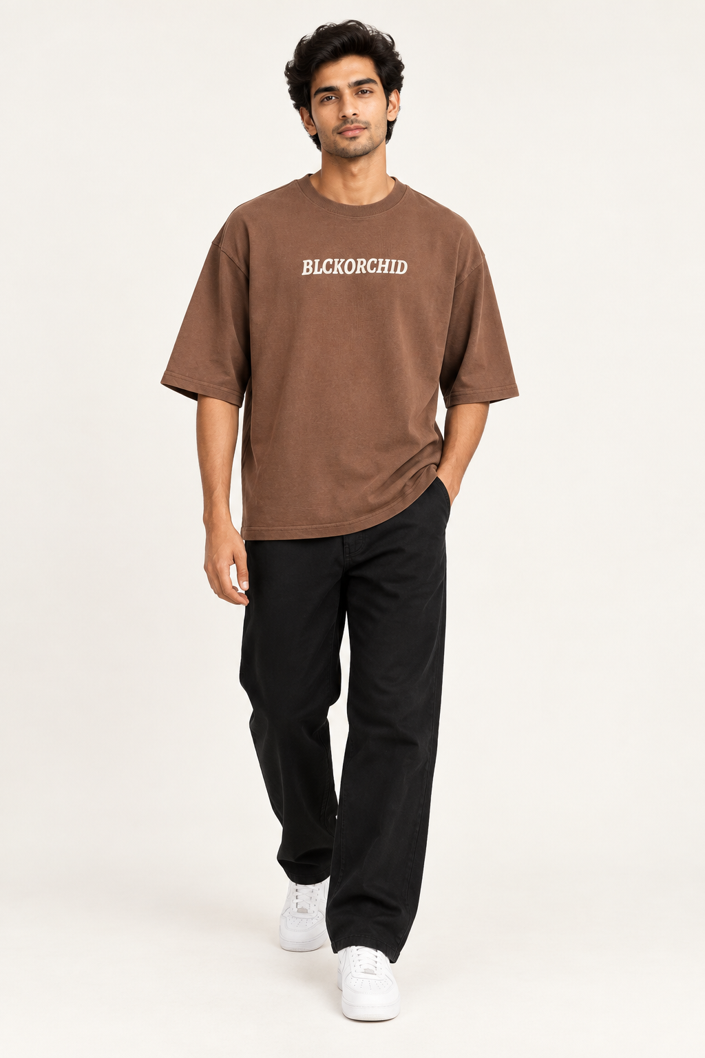 Mens T-Shirt
