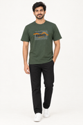Mens T-Shirt