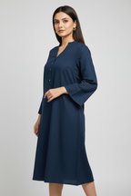 Latest ReadyMade Kurti