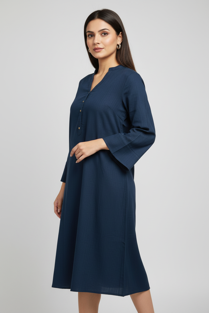 Latest ReadyMade Kurti