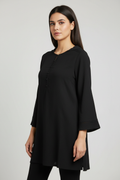 Latest ReadyMade Kurti