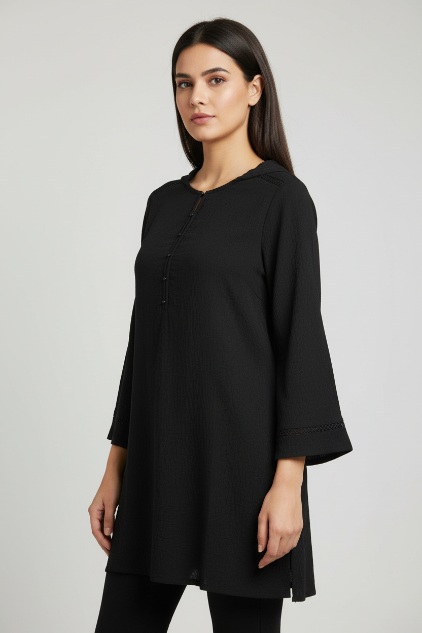 Latest ReadyMade Kurti