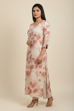 Latest ReadyMade Kurti