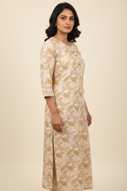 Latest ReadyMade Kurti