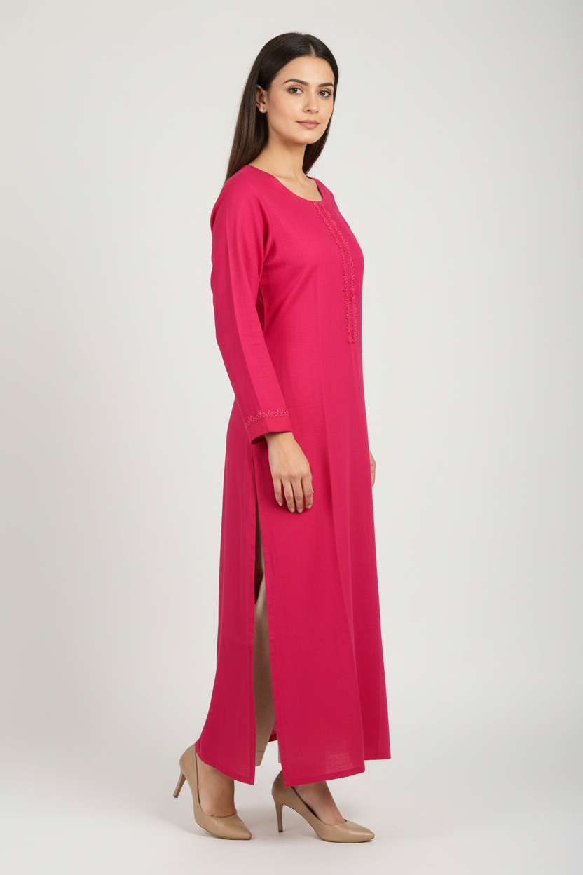 Latest ReadyMade Kurti