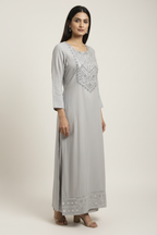 Latest ReadyMade Kurti